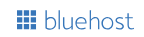 bluehost