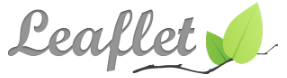 leaflet