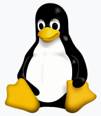 linux