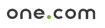 one.com
