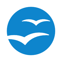 openoffice